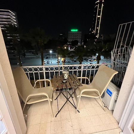 Nicosia Venetian Walls Εξωτερικό φωτογραφία